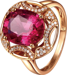 Gold ring PNG. Diamond engagement ring. Gold Diamond Ring for Women. Engagement rings and eternity rings are given in romantic relationships and symbolise everlasting love. Grande PNG. Free PNG Image With Transparent Background. Download PNG Image. Free PNG.     