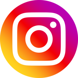 New Instagram logo png | Free PNG Image