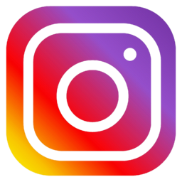 New Instagram logo png | Free PNG Image