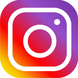 New Instagram logo png | Free PNG Image