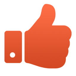 RED Like PNG. Free PNG Image With Transparent Background. Red like logo on a transparent background. Like logo red. Red Like PNG HD image. Download PNG Image. Free PNG. Like Red Icon.