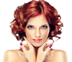 Female Model. Model makeup idea. Download Free Graphic Resources for Makeup. Makeup Free PNG Image. Download PNG Image. Free PNG Image With...