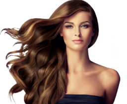 Download PNG Image. Female Model. Free PNG Image With Transparent Background. Makeup Free PNG Image. Model makeup natural PNG. Woman Face. Lovely...