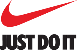 987 x 496 px | Nike logo PNG image free download. Download PNG Image ...