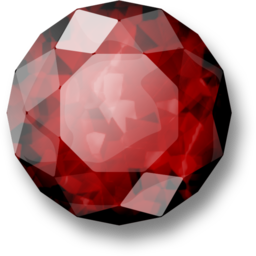 Free PNG. Ruby gem PNG image. Jewellery. Red Diamond PNG HD image. Download PNG Image. The ruby has long been representative of romantic love. Red diamond. Ruby stone PNG image. Red Diamond. Grande PNG. Gemstone. Free PNG Image With Transparent Background.