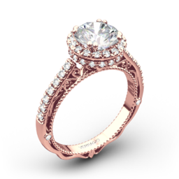 Gold wedding rings symbolise your love for one another. Pink gold. Rose Gold Wedding Band Diamond. Rose Gold wedding ring diamond. Wedding band...