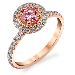 Your engagement ring. Rose Gold wedding ring diamond. Gold wedding rings symbolise your love for one another. Free PNG Image With Transparent Background. Grande PNG. Wedding band. Pink gold. Download PNG Image. Rose Gold Wedding Band Diamond.