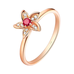 Download PNG Image. Ruby Wedding Band Gold. Ruby is great everyday gemstone to wear. Gold ring. Ruby wedding ring. Ruby Wedding Ring Gold. Grande...