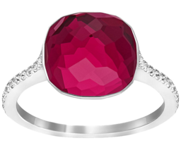 Free PNG Image With Transparent Background. Grande PNG. Download PNG Image. Silver Ruby Wedding Ring PNG. Sterling Silver Red Created Ruby Women...
