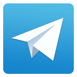 Telegram icon. Telegram Logo. You can download free telegram logo PNG image. Free PNG Image With Transparent Background. Download PNG Image. Telegram...