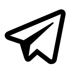 Telegram black icon. Free PNG Image With Transparent Background. Black Telegram Logo. Black color. Download PNG Image. Free PNG. You can download free black telegram logo PNG image.