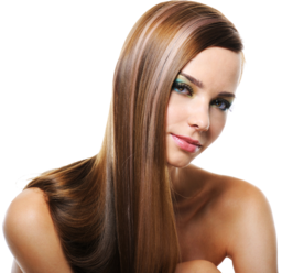 Beautiful woman hair. Thousands of free icons of fashion in PNG. Hair Dye Ads. Free PNG. Dyed Hair stock photo. Dyed Hair stock images in HD. Free PNG Image With no Background. Hair coloring Display advertising. Download PNG Image. The Best Dyed Hair idea. Top Hair Color.