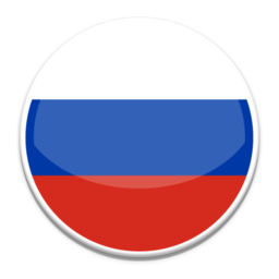 Flag Cartoon png download - 640*480 - Free Transparent Russia png