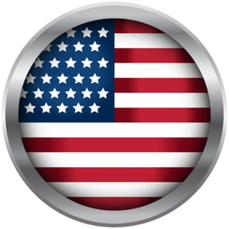 Free PNG Image. The best stock PNG. The best Stock image for free. A circle. Free Photo. Flag of the United States logo PNG. USA flag circle...