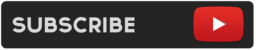 Free PNG. YouTube Subscribe button. YouTube Subscribe logo PNG. Youtube Subscribe Red Button. Black Youtube Icon. Free download. Download PNG Image...