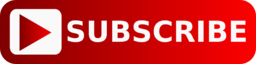 Free download. YouTube Subscribe logo PNG. YouTube Subscribe button. Black Youtube Icon. Youtube Subscribe Red Button. Free PNG Image With Transparent Background. Free PNG. Download PNG Image.