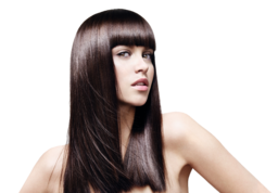 The best Black Hair Model PNG. People with black hair are often good at staying calm in difficult situations and are very levelheaded. Free PNG Image With Transparent Background. European white Women image. European Women PNG. Black Hair Advertising. Black hair ads. Download PNG Image. Black Hair Model Picture. Free PNG.