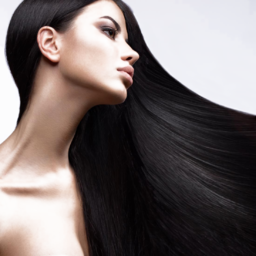 People with black hair are often good at staying calm in difficult situations and are very levelheaded. Download PNG Image. European Women PNG. The best Black Hair Model PNG. European white Women image. Free PNG Image With Transparent Background. Black hair ads. Free PNG. Black Hair Model Picture. Black Hair Advertising.