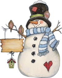 Merry Christmas. Cartoon Snow Illustration. Winter snow. Vintage Illustration. Snowman Christmas Illustration. Vintage snowman. Be happy. The best...