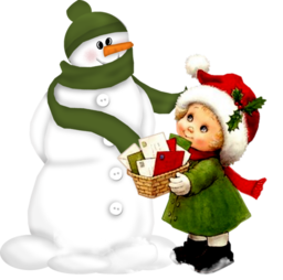 Vintage snowman. Winter PNG. Cartoon Snow Illustration. The best PNG. Be happy. Happy New Year. Snowman Christmas Illustration. Happy New Year. Vintage Illustration. Merry Christmas. Merry Christmas. Winter snow.