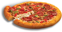 Download Food PNG Image. Free Food PNG Images With Transparent Background. Tasty Food PNG. Free PNG image. Open-face sandwich. Sausage pizza. Super...