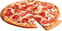 Free Food PNG Images With Transparent Background. Tasty Food PNG. Free PNG image. Specialty pizzas. Super Pepperoni Pizza. Tasty dinner. Open-face sandwich. Download Food PNG Image. Sausage pizza.