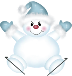 Winter PNG. Happy New Year. HD Snowman png for free. Christmas PNG. My cute snowman. Download free Winter PNG. Holiday. I hope this season wraps you in holiday joy. Merry Christmas. Frosty the snowman png. Be merry and bright.