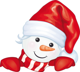 Download free Winter PNG. Frosty the snowman png. HD Snowman png for free. Be merry and bright. Christmas PNG. Winter PNG. I hope this season wraps...