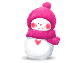 HD Snowman png for free. My cute snowman. Download free Winter PNG. Frosty the snowman png. Be merry and bright. Holiday. Merry Christmas. Winter PNG. Happy New Year. I hope this season wraps you in holiday joy. Christmas PNG.