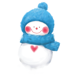 Frosty the snowman png. My cute snowman. Download free Winter PNG. HD Snowman png for free. Christmas PNG. I hope this season wraps you in holiday...