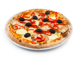 Vegan Pizza PNG. Download PNG Images. PNG. Amazing Plant Based Vegan Pizza. Transparent Background. Vegan Pizza. Food.