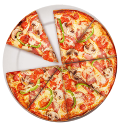 I love it. Transparent Background. Vegan cauliflower pizza crust. Food. The best PNG. PNG. Easy Vegan Pizza. Look at how many vegetables are on this broccoli pizza.