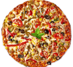 I love it. Easy Vegan Pizza. Vegan cauliflower pizza crust. Look at how many vegetables are on this broccoli pizza. Transparent Background. Food...