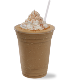 Perfect Coffee.  Mocha coffee. Coffee Cup. A caffe mocha also called mocaccino is a chocolate-flavoured warm beverage that is a variant of a caffè latte commonly served in a glass rather than a mug. Coffee PNG. Free PNG Images With Transparent Background. Download PNG Images.