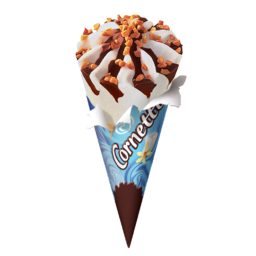 Download PNG Image. Free PNG Image With Transparent Background. Ice cream cones.
