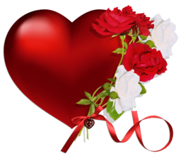 Red Rose Bouquet. Download the perfect red roses bouquet pictures. The best free red roses bouquet images. Red roses are perfect for any special...