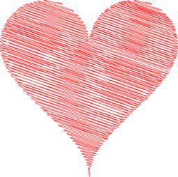 The red heart can be used to express gratitude, love, happiness, hope, or even flirtatiousness. The red heart emoji is used in warm emotional...