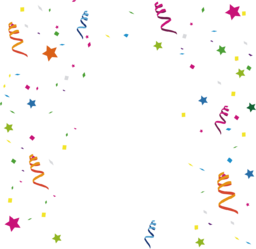 Sending you nothing but positive vibes on your birthday. Confetti Pixie. Multicolor confetti. I hope you know how much you’re loved today, best friend. Round Tissue. Paper Confetti Dots for Wedding, Birthday, Party Decoration. Happy birthday. Rainbow confetti. Confetti for Birthday Party.