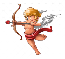 Download PNG Images. Cupidon. When we love, we always strive to become better than we are. The definition of cupid in the dictionary is god of love, son of Venus and Mars. February 14. Love is life. Cupid. Cupidon PNG. Happy Valentine’s Day. A god of classical mythology. Roman god of love.