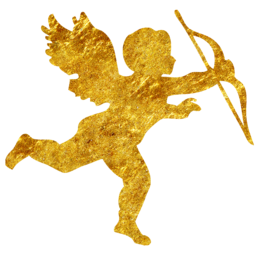 Cupid. Roman god of love. The definition of cupid in the dictionary is god of love, son of Venus and Mars. Cupidon. When we love, we always strive to become better than we are. Happy Valentine’s Day. Download PNG Images. Cupidon PNG. Love is life. A god of classical mythology. February 14.