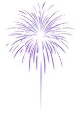 Fireworks are small objects that are lit to entertain people on special occasions. Free PNG. Happy birthday. Happy Birthday fireworks. Fireworks PNG. Download PNG Image. To see fireworks, indicates enjoyment and good health.