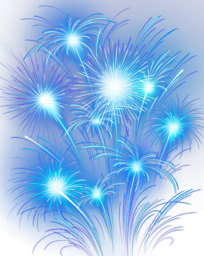 To see fireworks, indicates enjoyment and good health. Fireworks PNG. Download PNG Image. Fireworks are small objects that are lit to entertain people on special occasions. Free PNG. Happy Birthday fireworks. Happy birthday.