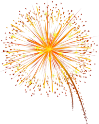Happy Birthday fireworks. Fireworks are small objects that are lit to entertain people on special occasions. Free PNG. Happy birthday. Fireworks PNG...