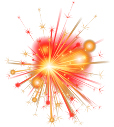 Fireworks are small objects that are lit to entertain people on special occasions. Free PNG. Happy birthday. Fireworks PNG. Download PNG Image. To...