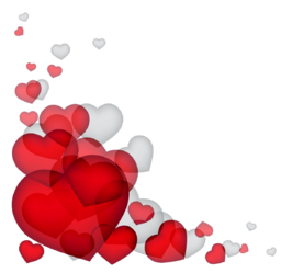 Happy Valentine's Day. Small red hearts. Hearts. Many small red hearts. Red heart illustration. Love doesn't make the world go 'round, Love is what makes the ride worthwhile. Download PNG Images. February 14. Free PNG. Valentine's day images. Happy Valentine’s Day to the most special person in my life. Little red heart stock image.