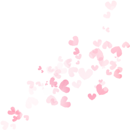 Little red heart stock image. February 14. Free PNG. Happy Valentine’s Day to the most special person in my life. Love doesn't make the world go...