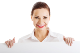 Confident businesswoman in suit. Download PNG Images. Smart woman. Free PNG Images With Transparent Background. Woman in suit. New PNG for Business card. Formal woman. Employees PNG. Free PNG. Professional woman. Free Advertising Photo. Women in business. Elegant woman. A successful woman in business. Employees in a business. Corporate woman.
