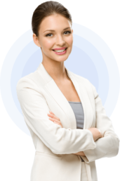 Women in business. Professional woman. Free PNG Images With Transparent Background. Smart woman. Confident businesswoman in suit. New PNG for Business card. Formal woman. Woman in suit. Corporate woman. Free Advertising Photo. A successful woman in business. Employees PNG. Elegant woman. Download PNG Images. Free PNG. Employees in a business.