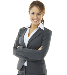 Employees in a business. Free PNG Images With Transparent Background. Women in business. New PNG for Business card. Free PNG. Smart woman. Professional woman. Woman in suit. A successful woman in business. Download PNG Images. Employees PNG. Formal woman. Free Advertising Photo. Corporate woman. Elegant woman. Confident businesswoman in suit.