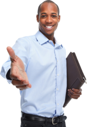  Service Recruitment Company. The best employees are constantly looking for new ways to improve themselves and contribute more to the company. Office...